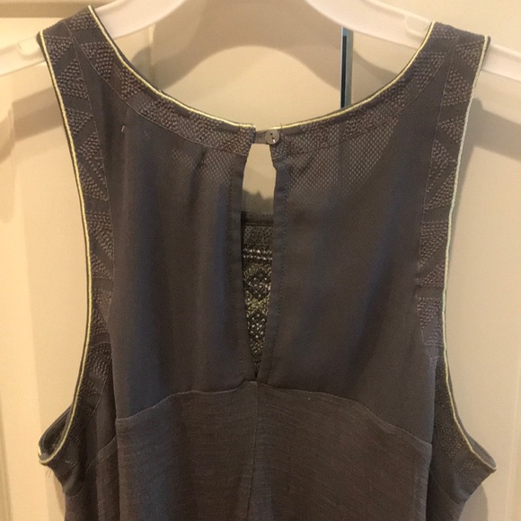 American Eagle tank top - Picture 5 of 5